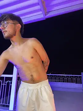 Dante_Rushx: απευθείας συνομιλία ΧΧΧ