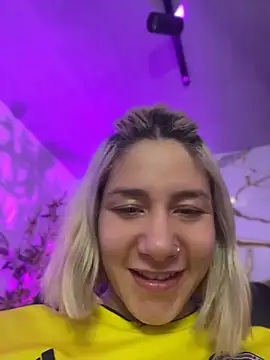 noah_ec Chat XXX live