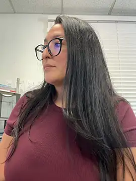 Živý XXX chat Goddessxxrosexx