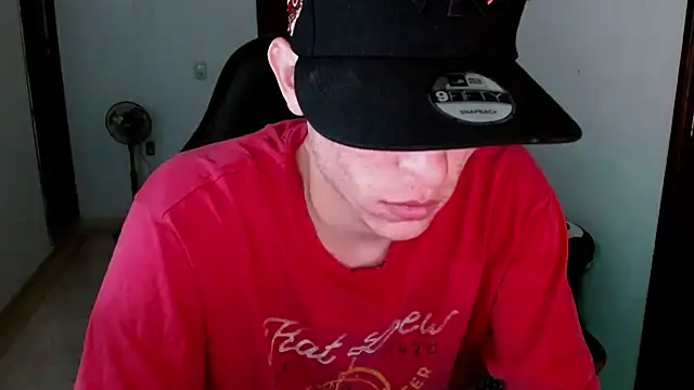 Chat XXX Live deividcloud36