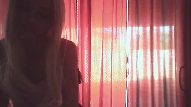 دردشة Wishgoddes الجنسية المباشرة