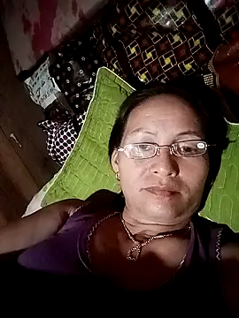 Онлайн чат XXX Cucci07