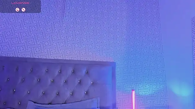 Evaa_Lunna_'s Live XXX Chat