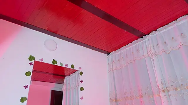 Auroraparker Obrolan Langsung XXX