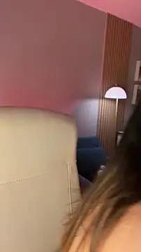Alessia-miller_ Obrolan Langsung XXX