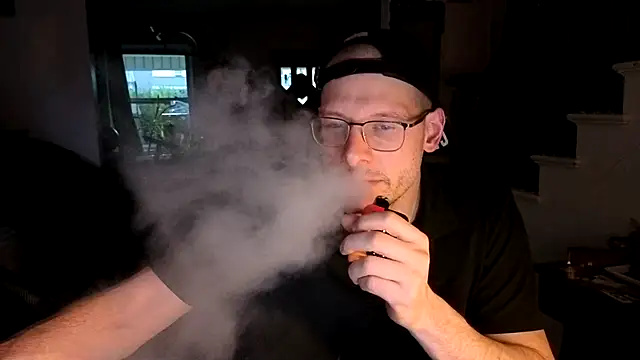 MasterDaddyCool লাইভ XXX চ্যাট