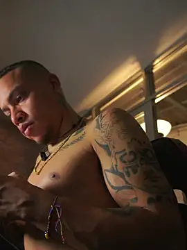 Chat XXX Live AlphaMasterXxx