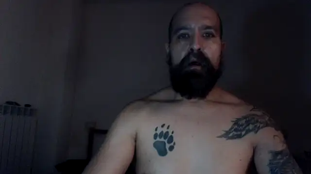 AMIRDIB2025 Live XXX Chat