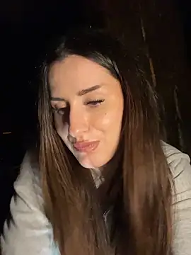 AriaAdda Chat XXX live
