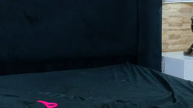 Živý XXX chat SofiiaJhonson