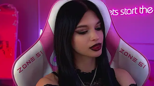 BeverlyMost XXX чат на живо