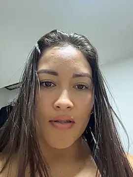 Tatiana123_: απευθείας συνομιλία ΧΧΧ
