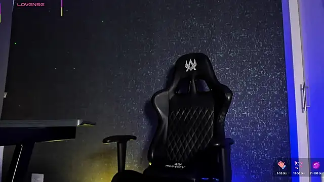 thiagomeneses01's Live XXX Chat
