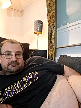 iammtheniceguy Live XXX-Chat