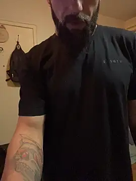 DaleCerbasi's Webcam Show