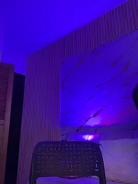 Naho_19 Chat XXX in diretta