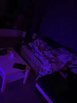 Chat XXX Live Mohdollmen