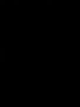 Show de itspeter_telugu na webcam
