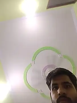 indian_danny 现场XXX聊天