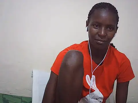 sexy_berry5 Live XXX-Chat