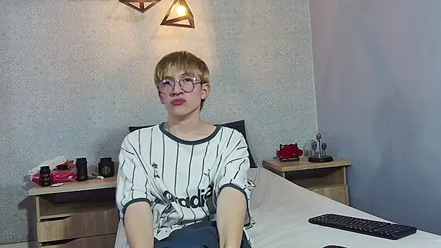 XXX chat uživo modela axell_stone_