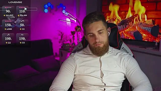 Chatroom XXX en direct de Sweeet__boy