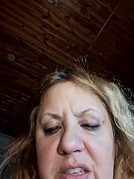 JennyInVegas Chat XXX live