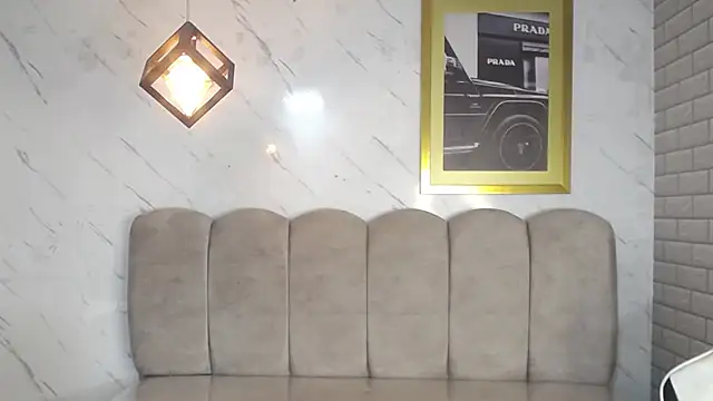 Živý XXX chat Lexi_sweet_v