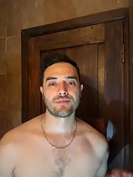acmello83 – Naživo XXX chat