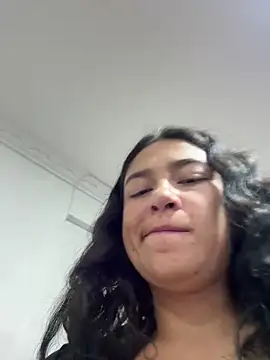 dayra_angels' Live XXX Chat