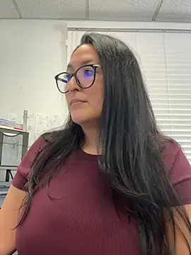 Goddessxxrosexxn Live XXX chat