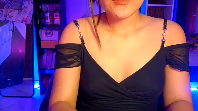 _Maanvi_ Chat XXX in diretta