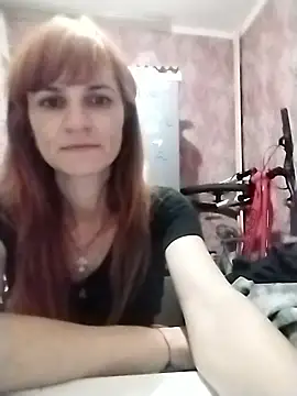 YaroslavaLester – Naživo XXX chat