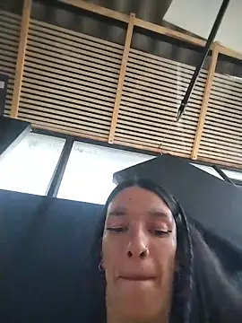 rebekka_simpson Chat XXX in diretta