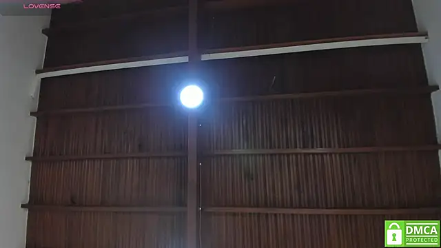 Živý XXX chat valtira_nova