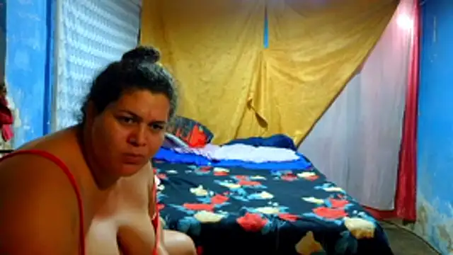 pecadodulce123 Live XXX Chat