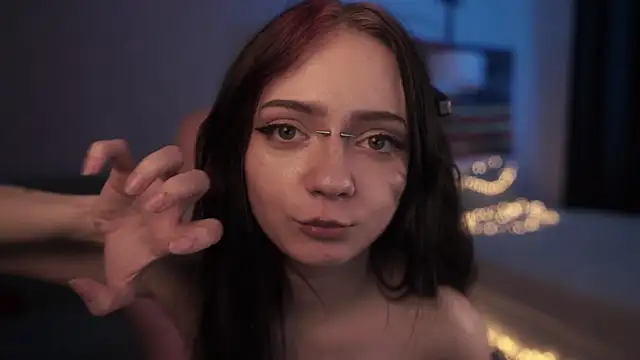 miuri_miy: онлайн-секс-чат