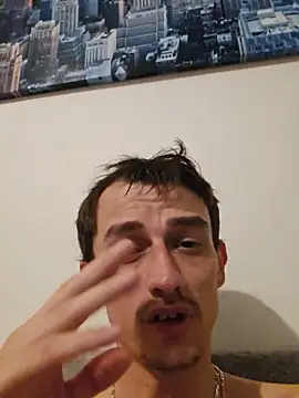 Онлайн чат XXX Chrisou73