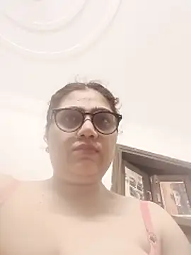 yourchahat27 Chat XXX live