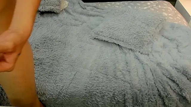 XXX chat uživo modela Jdaemon__
