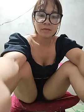 Sembang XXX Secara Langsung Biva11