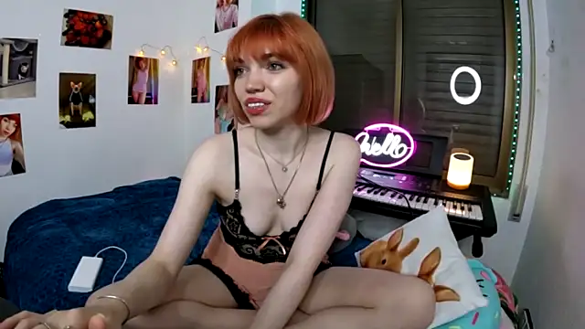 olivka-flower: απευθείας συνομιλία ΧΧΧ
