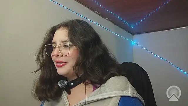 Pao_Ly's Live XXX Chat