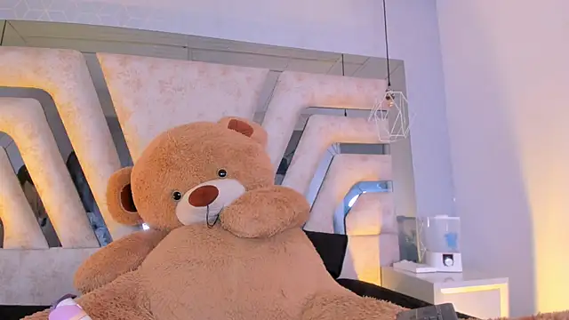 Chat XXX en directo de AuroraFlowers