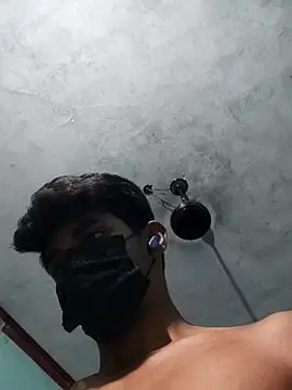 XXX chat uživo modela Ms_Roy24