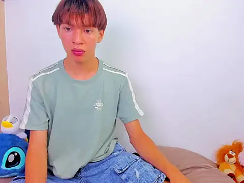 Ely_king Live XXX-chat