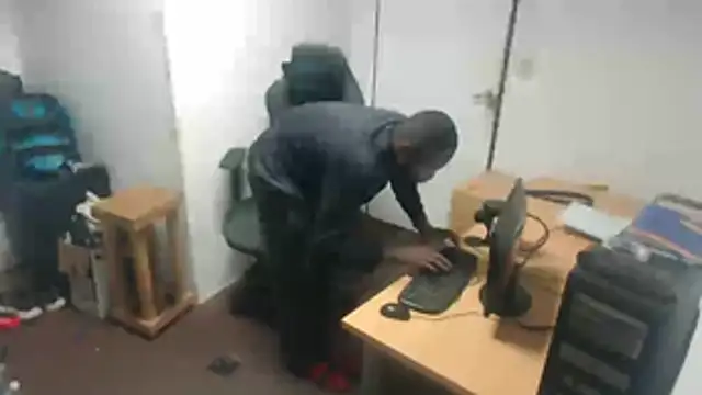 Chat XXX Live Mastertopdome