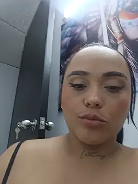 Chat XXX ao vivo de eliclasss