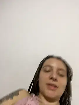 karla-thomsom10 Obrolan Langsung XXX