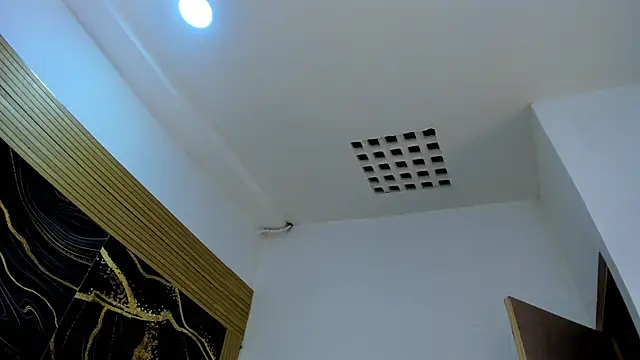 Онлайн чат XXX VioletRose_as